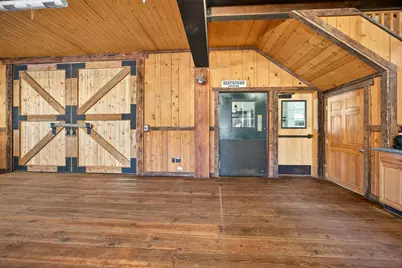 16799 Highway 66, Ashland, OR 97520 - Photo 33