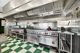 16799 Hwy 66, Ashland, OR 97520 - Photo 37