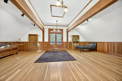 16799 Highway 66, Ashland, OR 97520 - Photo 11