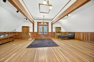 16799 Hwy 66, Ashland, OR 97520 - Photo 11