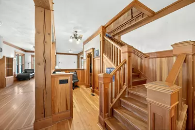 16799 Highway 66, Ashland, OR 97520 - Photo 9