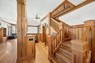 16799 Hwy 66, Ashland, OR 97520 - Photo 9