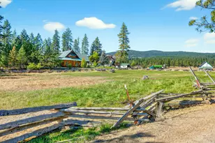 16799 Hwy 66, Ashland, OR 97520 - Photo 3