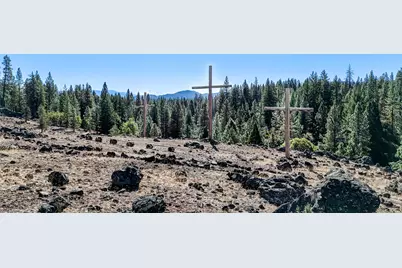 16799 Highway 66, Ashland, OR 97520 - Photo 47