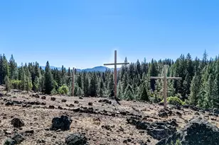 16799 Hwy 66, Ashland, OR 97520 - Photo 47