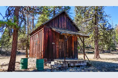 16799 Highway 66, Ashland, OR 97520 - Photo 53