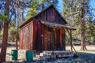 16799 Hwy 66, Ashland, OR 97520 - Photo 53