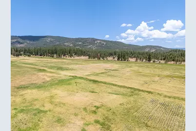 16799 Highway 66, Ashland, OR 97520 - Photo 61