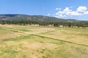 16799 Hwy 66, Ashland, OR 97520 - Photo 61