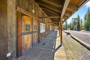 16799 Hwy 66, Ashland, OR 97520 - Photo 27