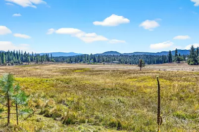16799 Highway 66, Ashland, OR 97520 - Photo 21