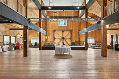 16799 Highway 66, Ashland, OR 97520 - Photo 29