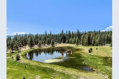 16799 Highway 66, Ashland, OR 97520 - Photo 49