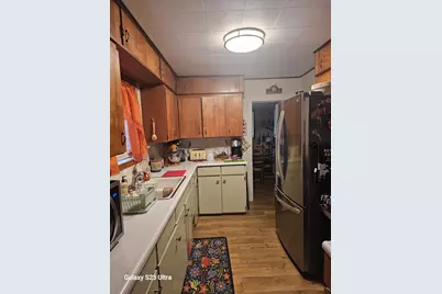 1435 Worden Avenue, Klamath Falls, OR 97601 - Photo 11