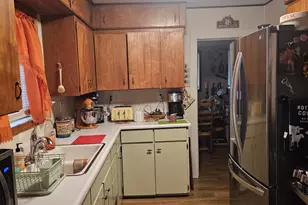 1435 Worden Ave, Klamath Falls, OR 97601 - Photo 11