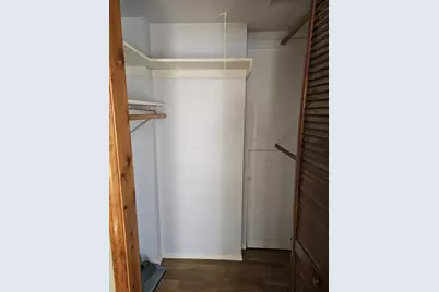 1435 Worden Avenue, Klamath Falls, OR 97601 - Photo 17