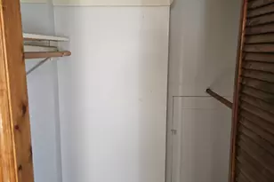 1435 Worden Ave, Klamath Falls, OR 97601 - Photo 17