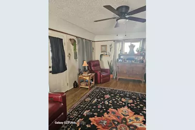 1435 Worden Avenue, Klamath Falls, OR 97601 - Photo 5