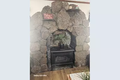 1435 Worden Avenue, Klamath Falls, OR 97601 - Photo 3