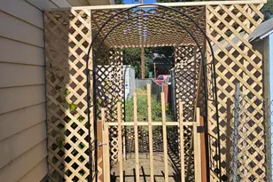 1435 Worden Ave, Klamath Falls, OR 97601 - Photo 19