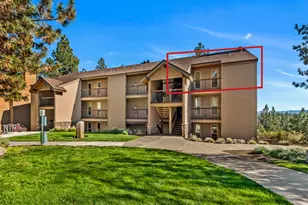 18575 SW Century Dr, Bend, OR 97702 - Photo 3