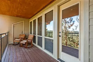 18575 SW Century Dr, Bend, OR 97702 - Photo 13