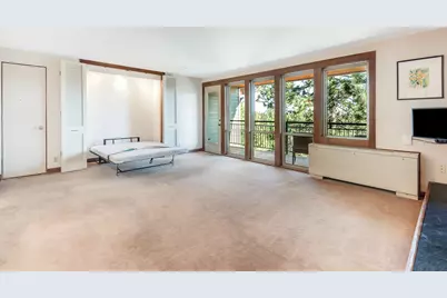 18575 SW Century Drive #434, Bend, OR 97702 - Photo 7