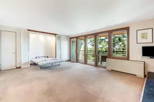 18575 SW Century Dr, Bend, OR 97702 - Photo 7