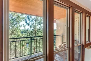 18575 SW Century Dr, Bend, OR 97702 - Photo 9