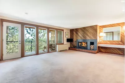 18575 SW Century Drive #434, Bend, OR 97702 - Photo 5