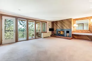 18575 SW Century Dr, Bend, OR 97702 - Photo 5