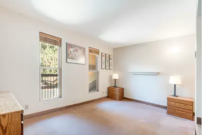 18575 SW Century Drive #434, Bend, OR 97702 - Photo 11