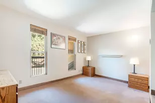 18575 SW Century Dr, Bend, OR 97702 - Photo 11