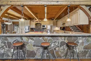 18495 Crawford Trail, Sisters, OR 97759 - Photo 35