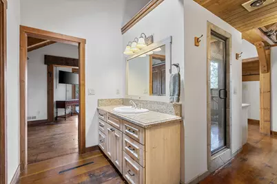 18495 Crawford Trail, Sisters, OR 97759 - Photo 47