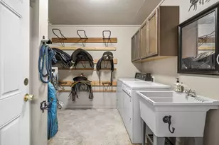 18495 Crawford Trail, Sisters, OR 97759 - Photo 67
