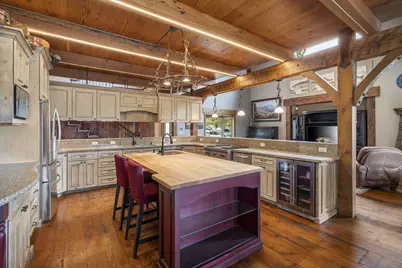 18495 Crawford Trail, Sisters, OR 97759 - Photo 37