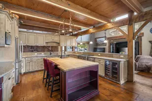 18495 Crawford Trail, Sisters, OR 97759 - Photo 37