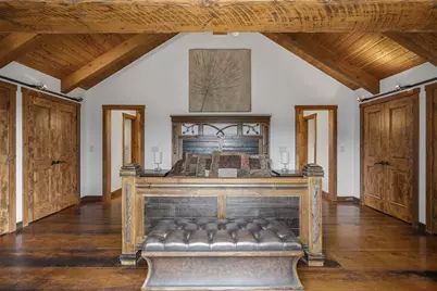 18495 Crawford Trail, Sisters, OR 97759 - Photo 51