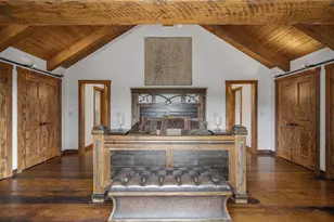 18495 Crawford Trail, Sisters, OR 97759 - Photo 51