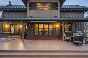 18495 Crawford Trail, Sisters, OR 97759 - Photo 3