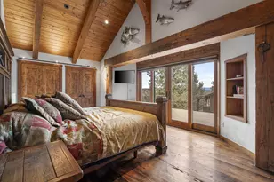 18495 Crawford Trail, Sisters, OR 97759 - Photo 11