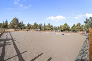 18495 Crawford Trail, Sisters, OR 97759 - Photo 21