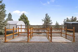 18495 Crawford Trail, Sisters, OR 97759 - Photo 23