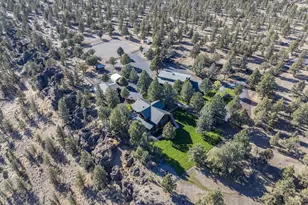 18495 Crawford Trail, Sisters, OR 97759 - Photo 107