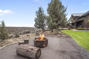 18495 Crawford Trail, Sisters, OR 97759 - Photo 25