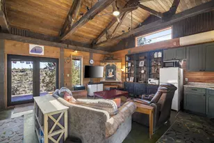 18495 Crawford Trail, Sisters, OR 97759 - Photo 75