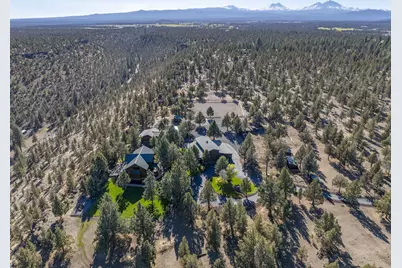 18495 Crawford Trail, Sisters, OR 97759 - Photo 15