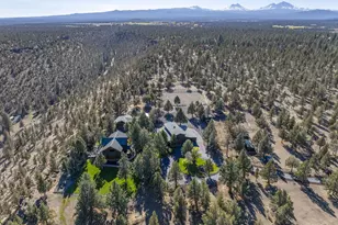 18495 Crawford Trail, Sisters, OR 97759 - Photo 15
