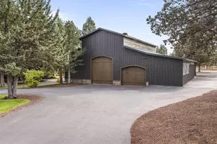 18495 Crawford Trail, Sisters, OR 97759 - Photo 61